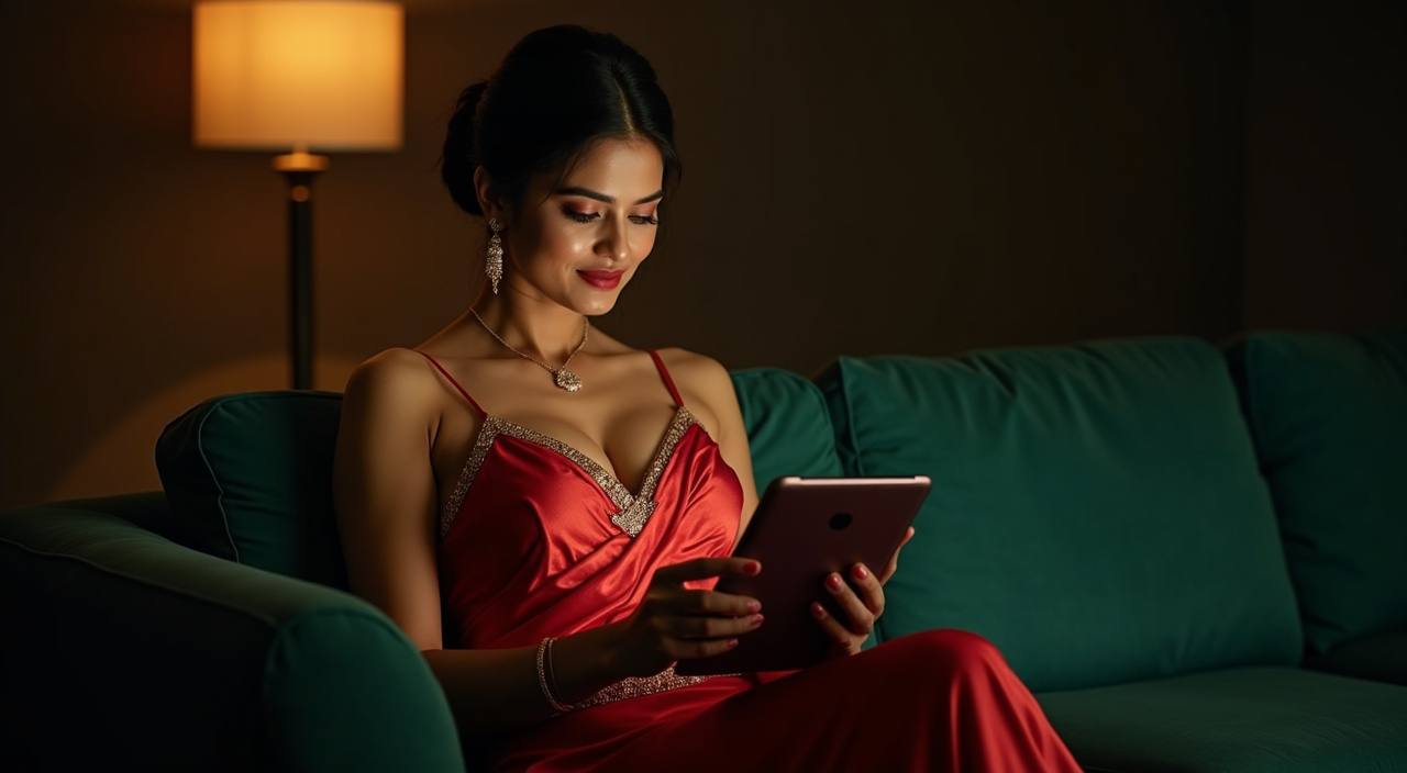 233bd আপনার তথ্য আমাদের কাছে কীভাবে সুরক্ষিত